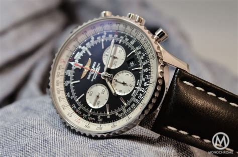 breitling navitimer 32422|breitling navitimer best price.